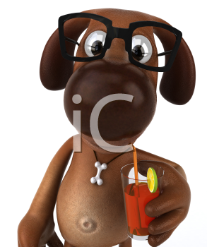 Pet Clipart