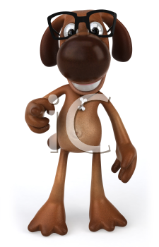 Pet Clipart