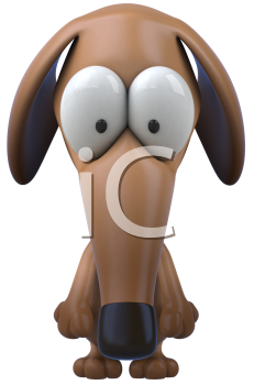 Pet Clipart