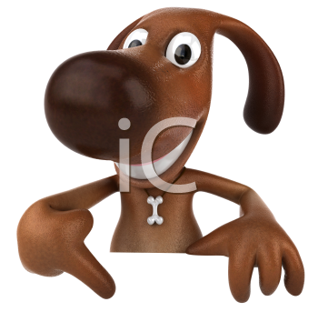 Pet Clipart