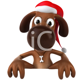 Pet Clipart