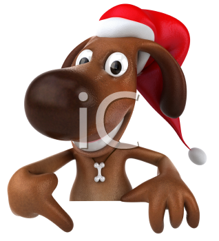Dog Clipart