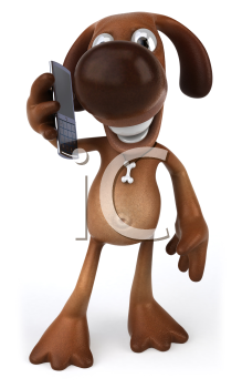 Pet Clipart