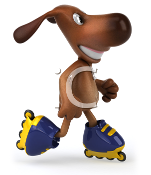 Pet Clipart