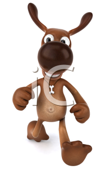 Pet Clipart