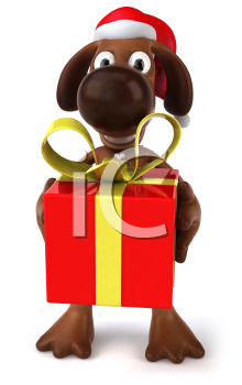 Pet Clipart