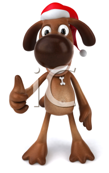 Pet Clipart