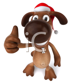 Pet Clipart