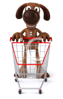 Pet Clipart