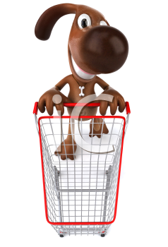 Pet Clipart