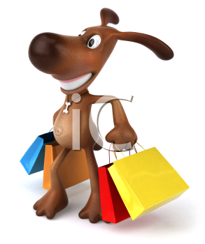 Pet Clipart