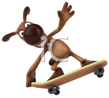 Pet Clipart