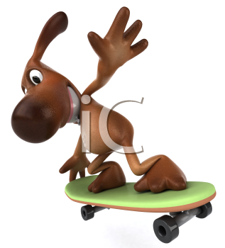 Pet Clipart