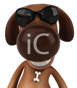 Dog Clipart