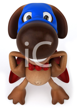 Pet Clipart