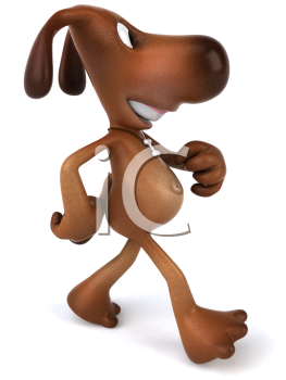 Pet Clipart