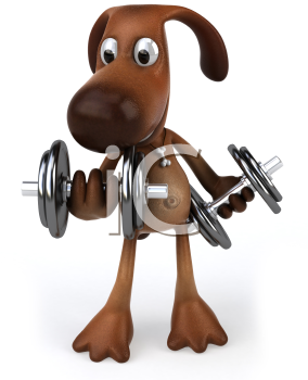Pet Clipart