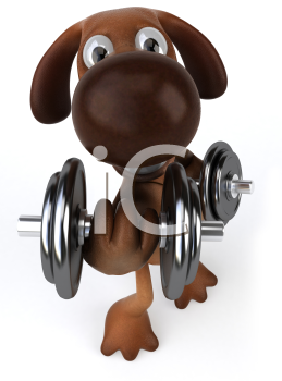 Pet Clipart