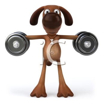 Pet Clipart