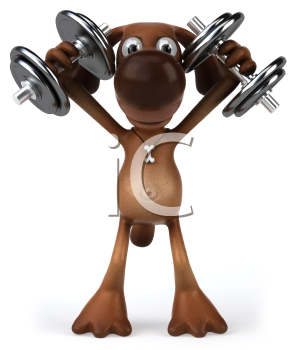 Dog Clipart