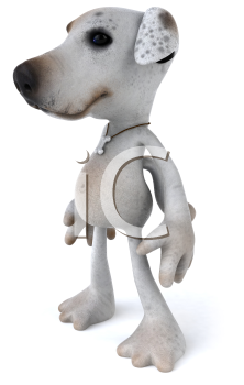 Pet Clipart