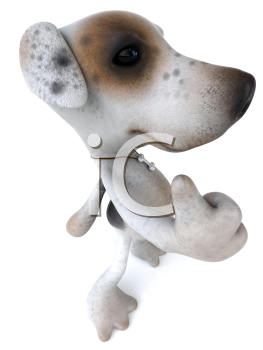 Pet Clipart