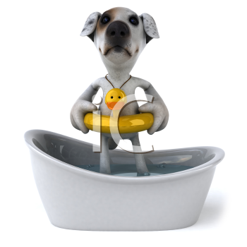 Dog Clipart