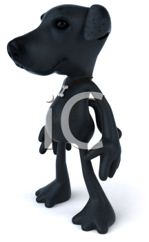 Pet Clipart