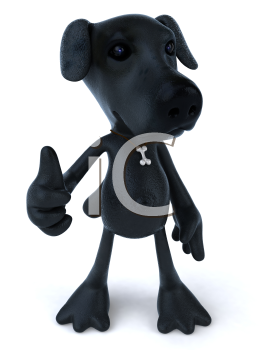 Pet Clipart