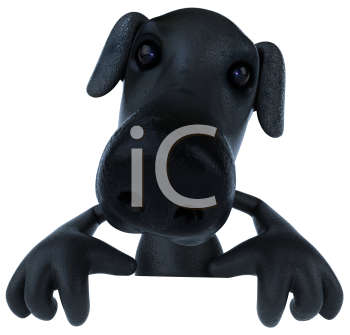 Pet Clipart