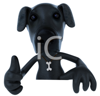 Pet Clipart