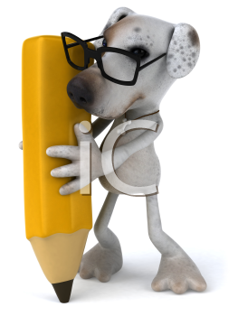 Dog Clipart