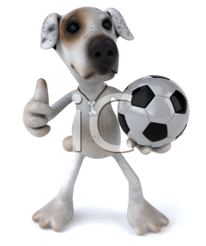 Pet Clipart