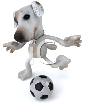 Dog Clipart