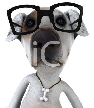 Dog Clipart