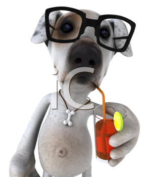 Pet Clipart