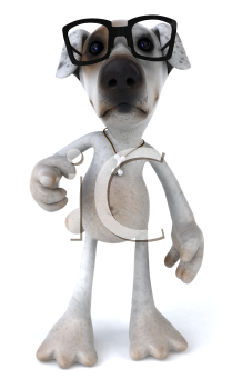 Dog Clipart