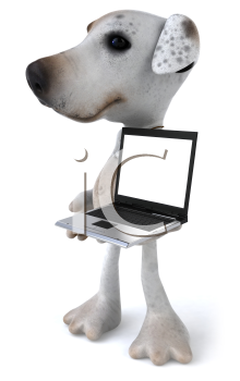 Pet Clipart