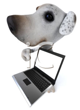 Dog Clipart