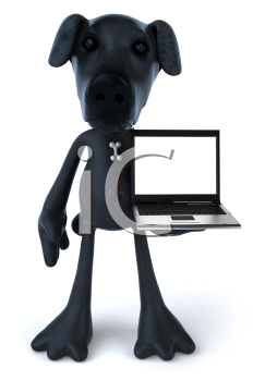 Pet Clipart