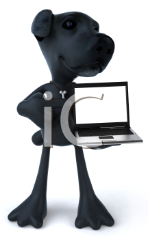 Pet Clipart