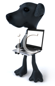 Pet Clipart