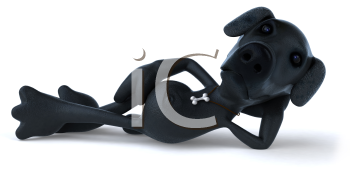 Pet Clipart