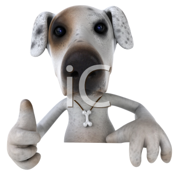 Pet Clipart