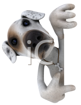 Dog Clipart