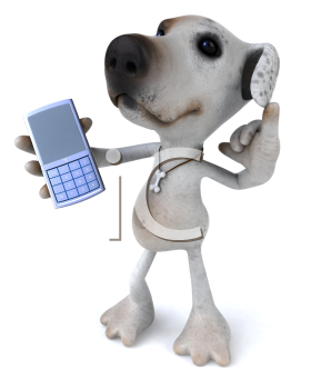 Dog Clipart