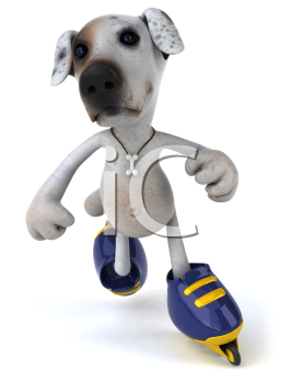 Dog Clipart