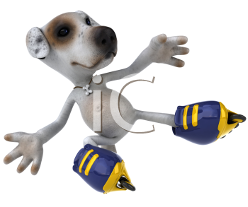 Pet Clipart