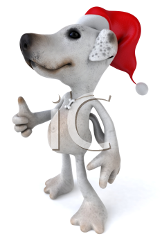Dog Clipart
