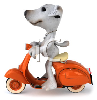 Pet Clipart